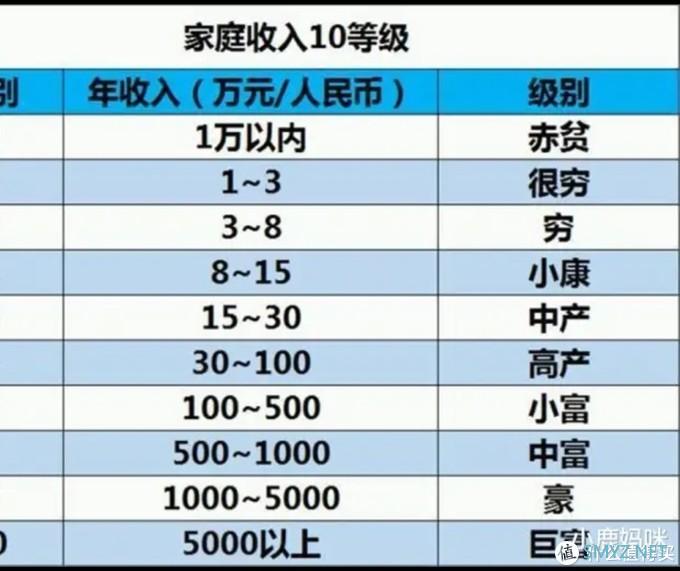 华米GTR 2e到手了