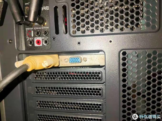 电脑DIY 篇二:小白5800X装机小测 电脑DIY 篇二:小白5800X装机小测