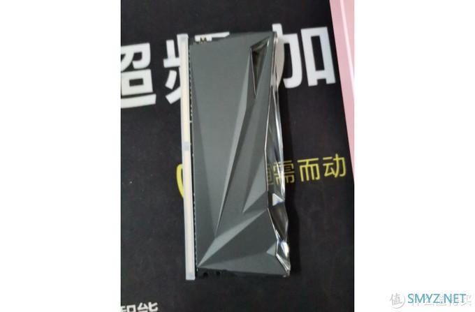 电脑DIY 篇二:小白5800X装机小测 电脑DIY 篇二:小白5800X装机小测