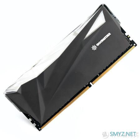 电脑DIY 篇二:小白5800X装机小测 电脑DIY 篇二:小白5800X装机小测