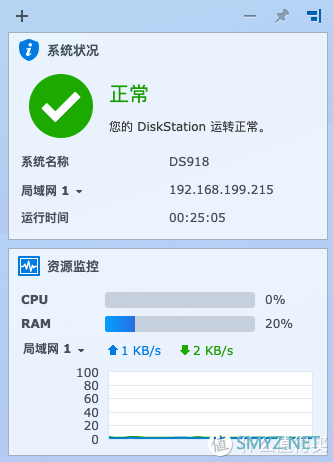 NAS备忘录 篇十四：MTAX 机箱、十代 i5组一台高颜值 RGB 高性价比 超多盘位的 NAS