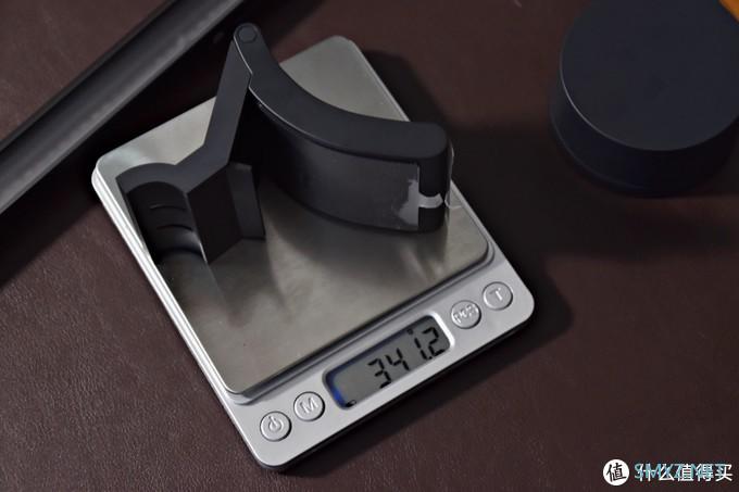 马兰虾的数字生活 篇七十八：新年小礼物，米家显示器挂灯晒单