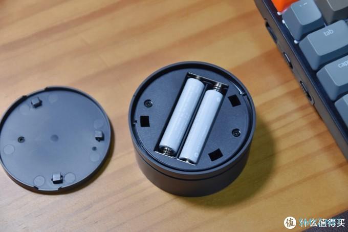 马兰虾的数字生活 篇七十八：新年小礼物，米家显示器挂灯晒单