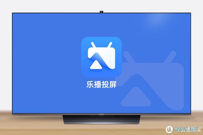 不用数字电视，不用IPTV，不要APP，不花钱，在电视上看央视和卫视的高清直播方法分享