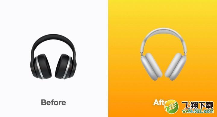 苹果IOS 14.5 Beta2使用评测