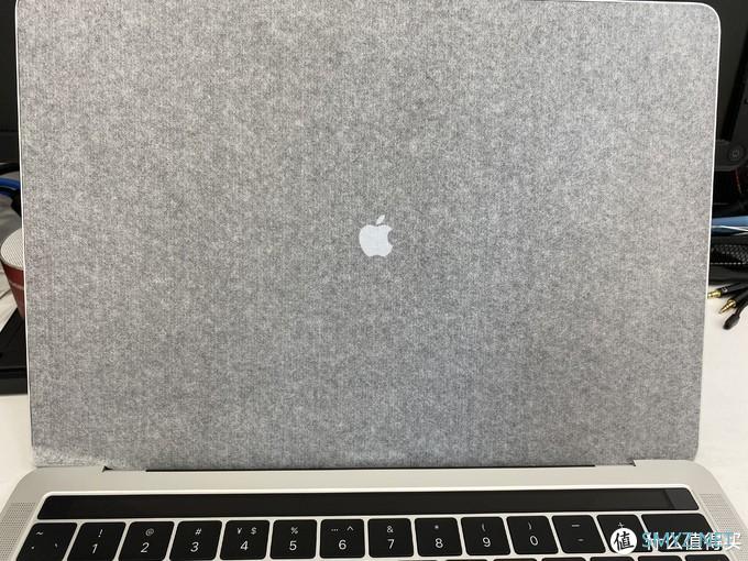 迟到半年的开箱～ 差不多12K的官翻13.3寸MacBook Pro到底有多香