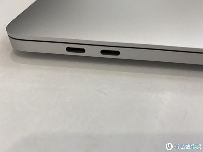 迟到半年的开箱～ 差不多12K的官翻13.3寸MacBook Pro到底有多香