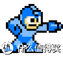 网站来了 篇七：收藏！10个简单实用的神奇网站，你值得拥有