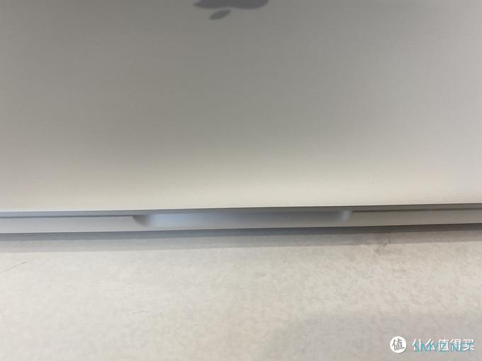 迟到半年的开箱～ 差不多12K的官翻13.3寸MacBook Pro到底有多香