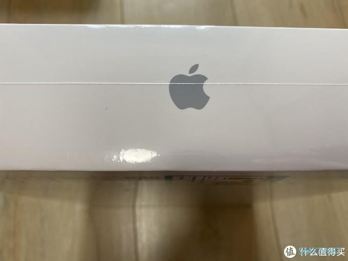 迟到半年的开箱～ 差不多12K的官翻13.3寸MacBook Pro到底有多香