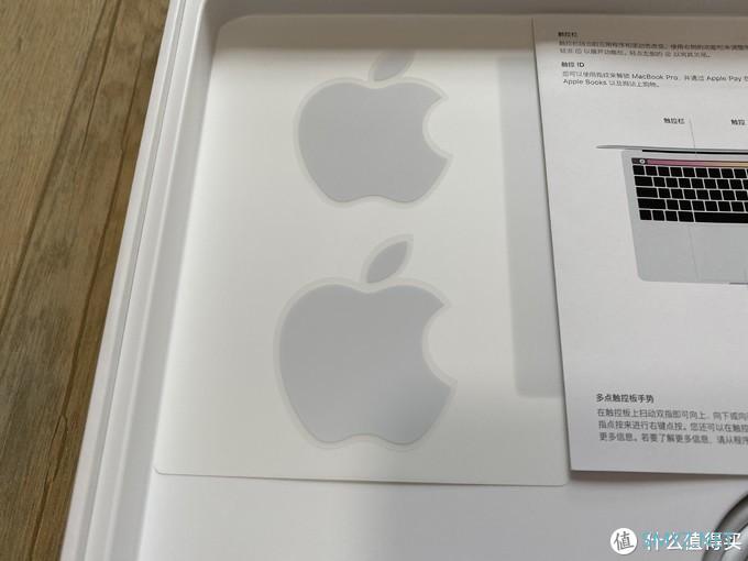 迟到半年的开箱～ 差不多12K的官翻13.3寸MacBook Pro到底有多香