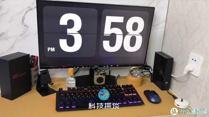 好物分享 篇二十四：试用九州风神EX750硅脂，意外发现网购组装机的一个小毛病