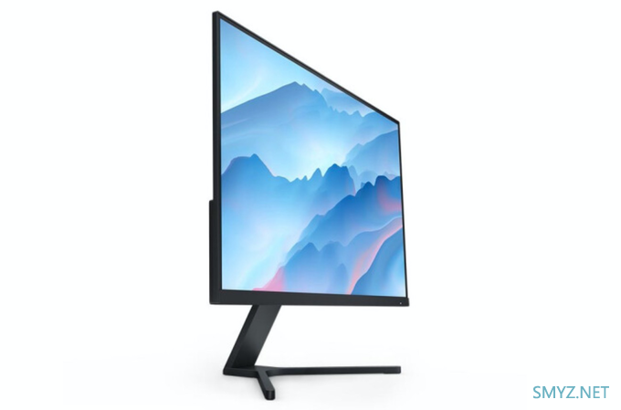 Redmi新款显示器开售，配备27英寸IPS屏、三微边设计899元