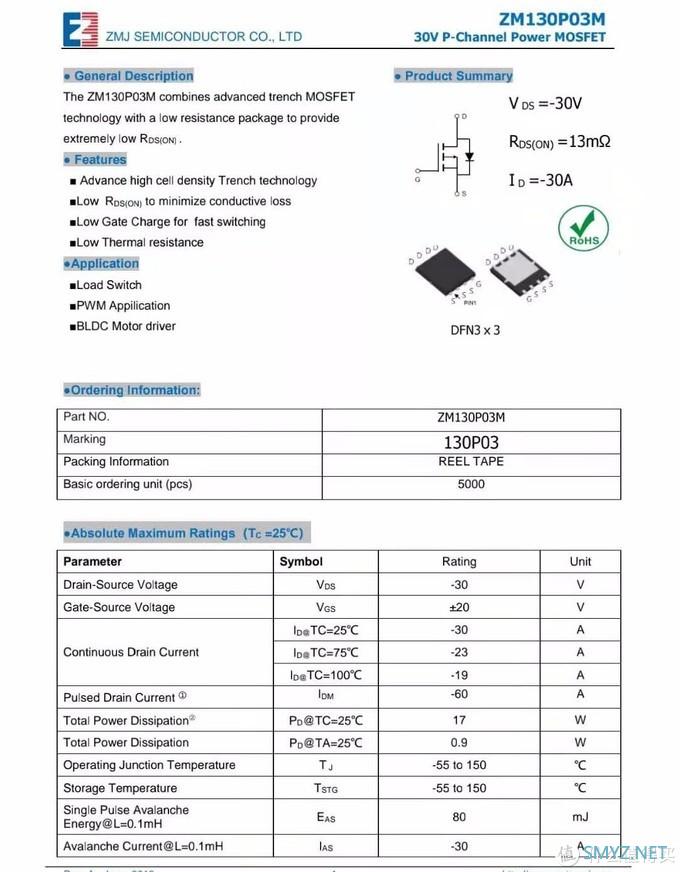 拆解报告：PISEN品胜迷你20W 1A1C快充充电器