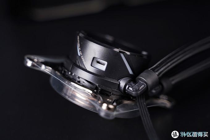 白色信仰主机,RTX 3090 HOF名人堂 + 5900X + ROG B550吹雪 白色信仰主机,RTX 3090 HOF名人堂 + 5900X + ROG B550吹雪