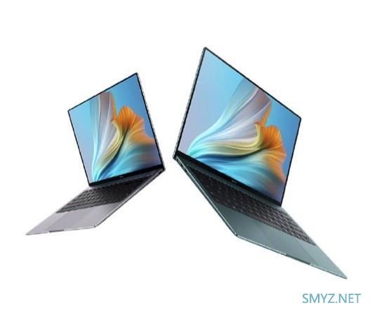 华为MateBook 13/14锐龙版通过质量认证，新模具预计下半年问世