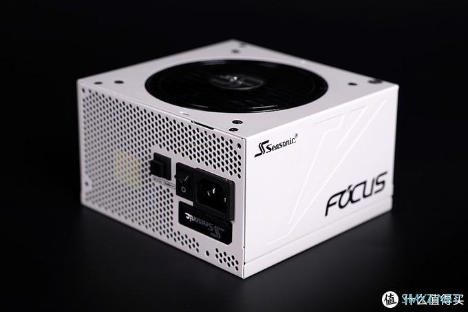 白色信仰主机,RTX 3090 HOF名人堂 + 5900X + ROG B550吹雪 白色信仰主机,RTX 3090 HOF名人堂 + 5900X + ROG B550吹雪
