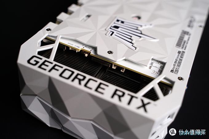 白色信仰主机,RTX 3090 HOF名人堂 + 5900X + ROG B550吹雪 白色信仰主机,RTX 3090 HOF名人堂 + 5900X + ROG B550吹雪