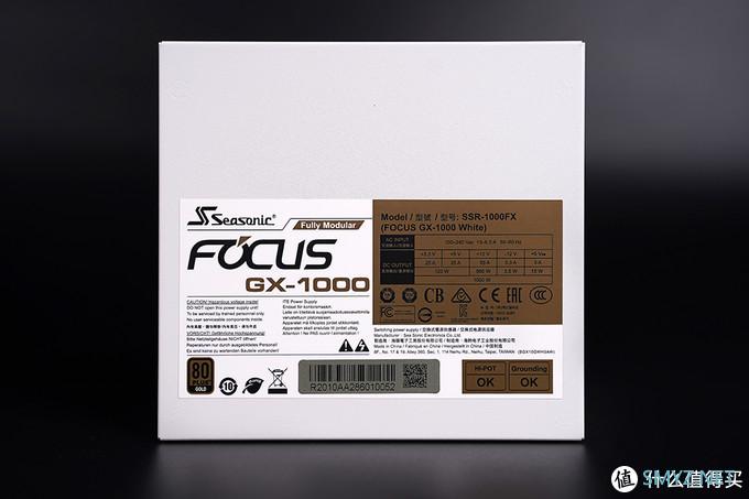 白色信仰主机,RTX 3090 HOF名人堂 + 5900X + ROG B550吹雪 白色信仰主机,RTX 3090 HOF名人堂 + 5900X + ROG B550吹雪