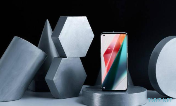 OPPO Find X3使用体验全面评测