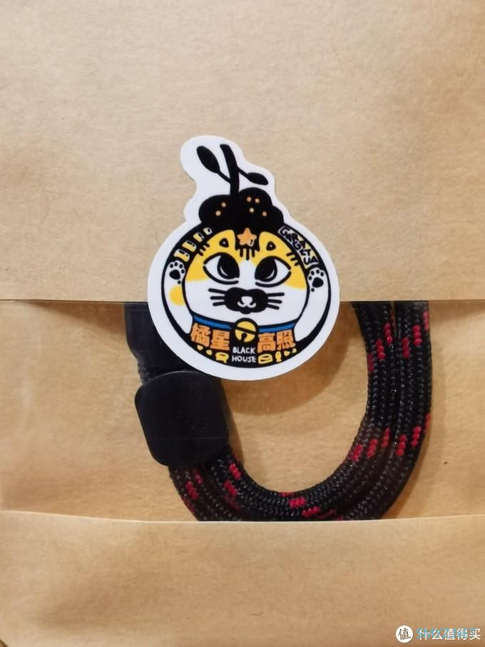 我的日常所用之物 篇一百零七:配这个丢那个,小小手绳愁煞人~赶紧买个算完~ 我的日常所用之物 篇一百零七:配这个丢那个,小小手绳愁煞人~赶紧买个算完~