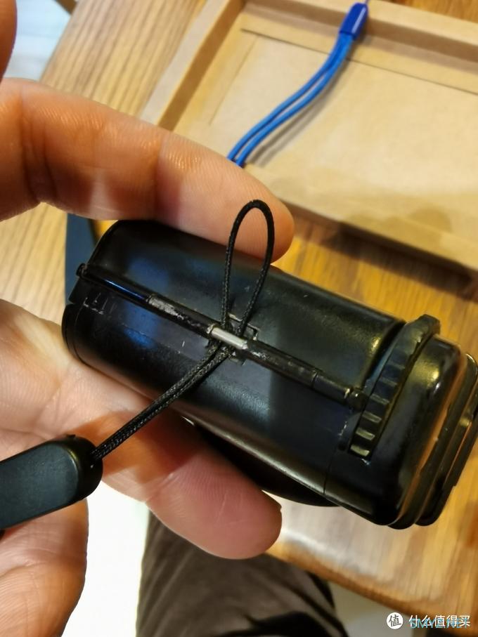 我的日常所用之物 篇一百零七:配这个丢那个,小小手绳愁煞人~赶紧买个算完~ 我的日常所用之物 篇一百零七:配这个丢那个,小小手绳愁煞人~赶紧买个算完~