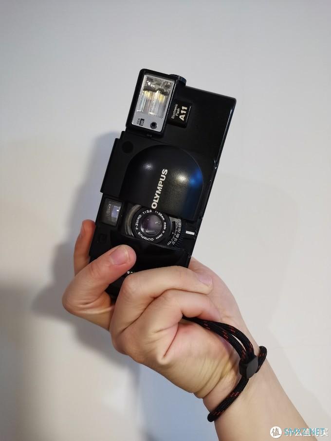 我的日常所用之物 篇一百零七:配这个丢那个,小小手绳愁煞人~赶紧买个算完~ 我的日常所用之物 篇一百零七:配这个丢那个,小小手绳愁煞人~赶紧买个算完~