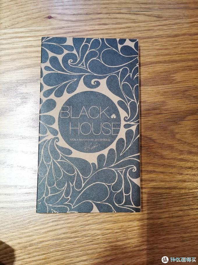 我的日常所用之物 篇一百零七:配这个丢那个,小小手绳愁煞人~赶紧买个算完~ 我的日常所用之物 篇一百零七:配这个丢那个,小小手绳愁煞人~赶紧买个算完~