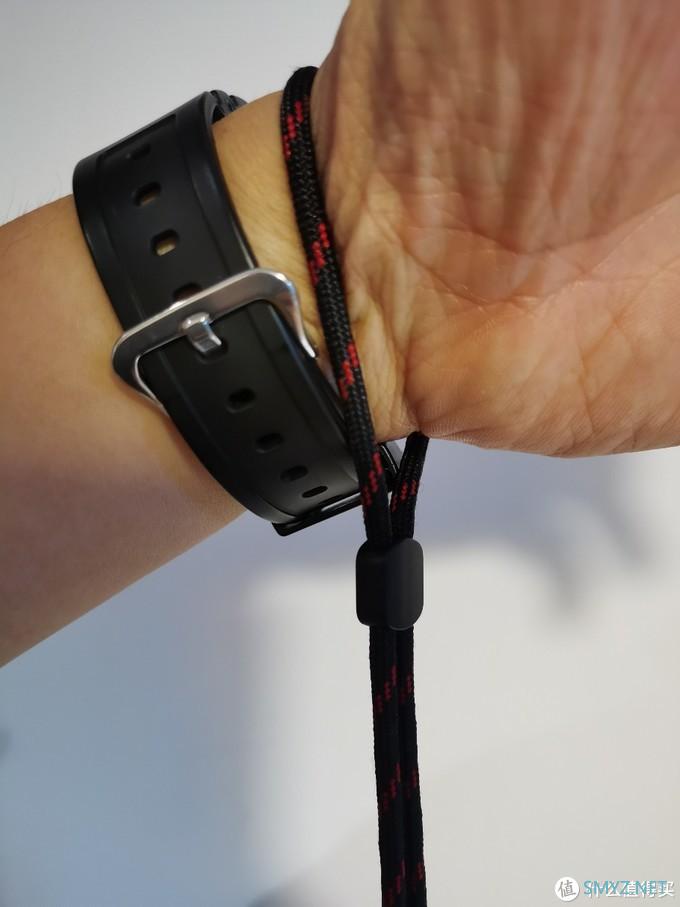 我的日常所用之物 篇一百零七:配这个丢那个,小小手绳愁煞人~赶紧买个算完~ 我的日常所用之物 篇一百零七:配这个丢那个,小小手绳愁煞人~赶紧买个算完~