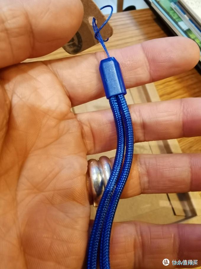 我的日常所用之物 篇一百零七:配这个丢那个,小小手绳愁煞人~赶紧买个算完~ 我的日常所用之物 篇一百零七:配这个丢那个,小小手绳愁煞人~赶紧买个算完~