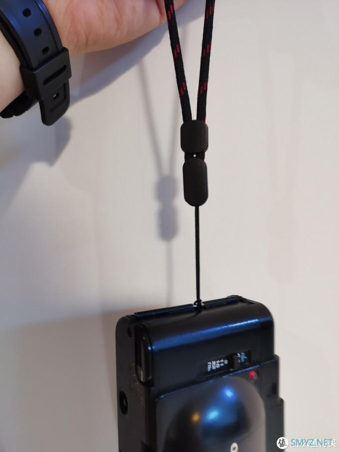 我的日常所用之物 篇一百零七:配这个丢那个,小小手绳愁煞人~赶紧买个算完~ 我的日常所用之物 篇一百零七:配这个丢那个,小小手绳愁煞人~赶紧买个算完~