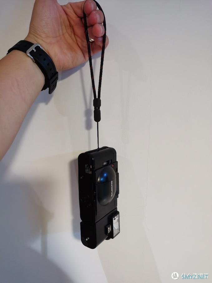 我的日常所用之物 篇一百零七:配这个丢那个,小小手绳愁煞人~赶紧买个算完~ 我的日常所用之物 篇一百零七:配这个丢那个,小小手绳愁煞人~赶紧买个算完~