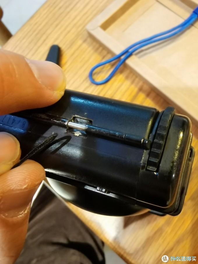 我的日常所用之物 篇一百零七:配这个丢那个,小小手绳愁煞人~赶紧买个算完~ 我的日常所用之物 篇一百零七:配这个丢那个,小小手绳愁煞人~赶紧买个算完~