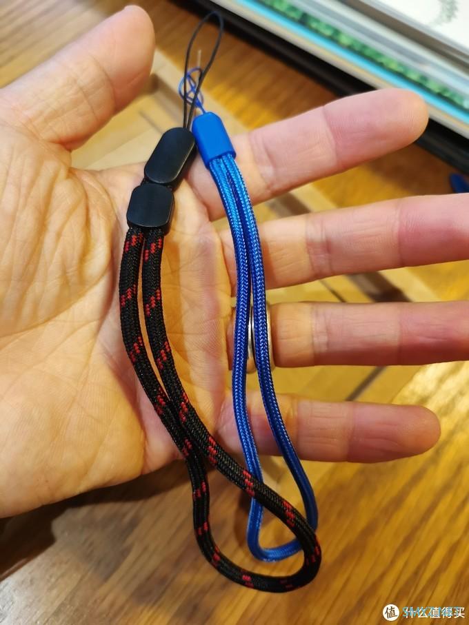 我的日常所用之物 篇一百零七:配这个丢那个,小小手绳愁煞人~赶紧买个算完~ 我的日常所用之物 篇一百零七:配这个丢那个,小小手绳愁煞人~赶紧买个算完~