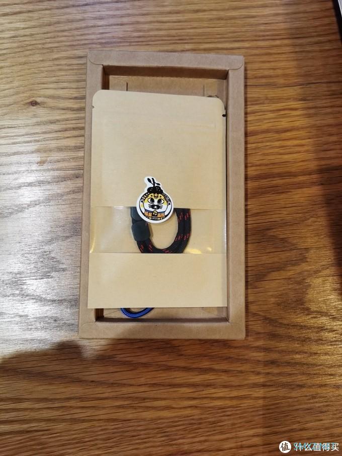 我的日常所用之物 篇一百零七:配这个丢那个,小小手绳愁煞人~赶紧买个算完~ 我的日常所用之物 篇一百零七:配这个丢那个,小小手绳愁煞人~赶紧买个算完~