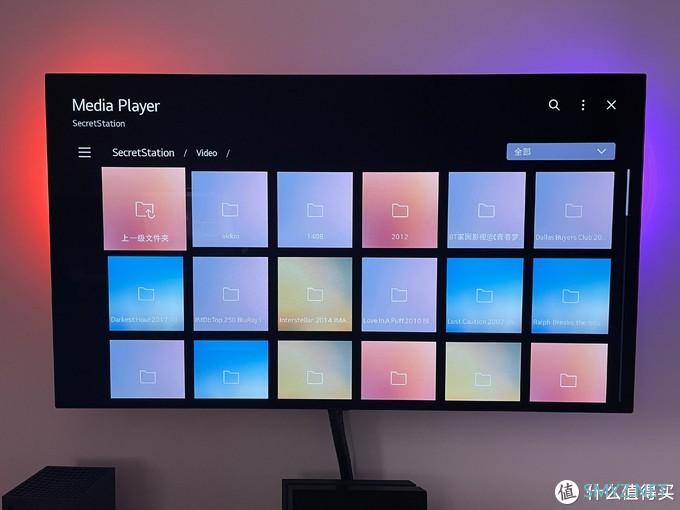 为了XSX和PS5:网件RAX70 AX6600三频无线路由器开箱 为了XSX和PS5:网件RAX70 AX6600三频无线路由器开箱