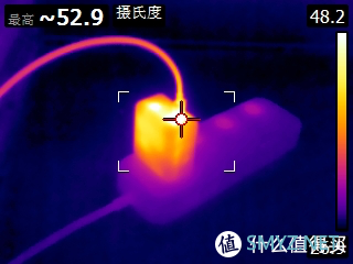 有线无线旗舰水准，一加9 Pro充电评测