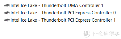 在Windows 10系统上即插即用，Yottamaster USB 4.0硬盘盒开箱和使用体验