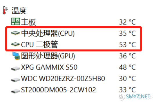 风冷散热器的好选择，乔思伯CPU散热器CR-2100