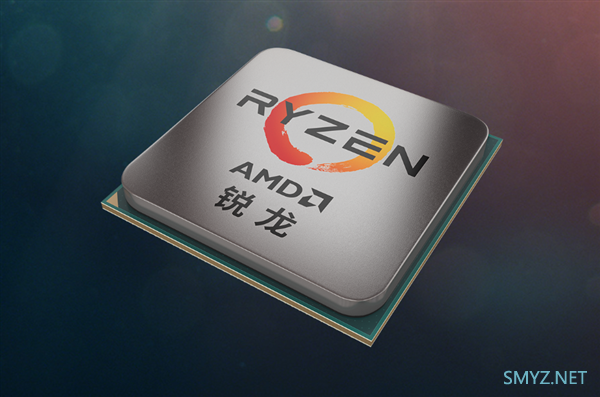 AMD股东批准350亿美元收购赛灵思，预计今年内完成