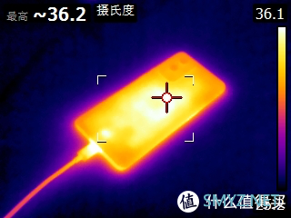 有线无线旗舰水准，一加9 Pro充电评测