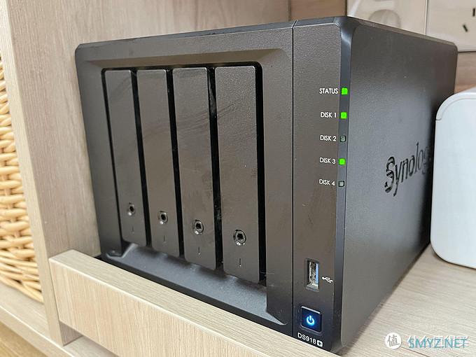 为了XSX和PS5:网件RAX70 AX6600三频无线路由器开箱 为了XSX和PS5:网件RAX70 AX6600三频无线路由器开箱
