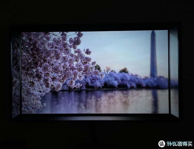 为了XSX和PS5:网件RAX70 AX6600三频无线路由器开箱 为了XSX和PS5:网件RAX70 AX6600三频无线路由器开箱