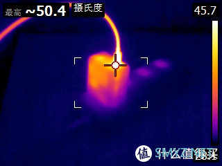 有线无线旗舰水准，一加9 Pro充电评测