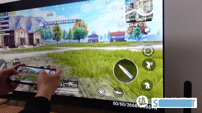 为了XSX和PS5:网件RAX70 AX6600三频无线路由器开箱 为了XSX和PS5:网件RAX70 AX6600三频无线路由器开箱