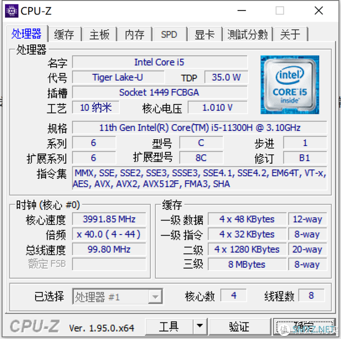 联想Yoga 14s i5-11300H简评（来自码农分享）