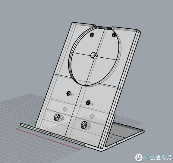 十几块的电子产品diy 篇三：4块8的废柴无线充电板，进来看一下