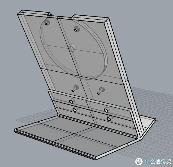 十几块的电子产品diy 篇三：4块8的废柴无线充电板，进来看一下