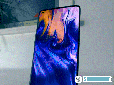 OPPO Find X3实际体验如何？不吹不黑，我还对比了iPhone 12 Pro Max