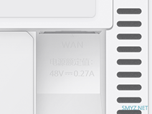 华为H6分布式面板ap信号放大器Mesh 全屋WiFi6+ 新品上市